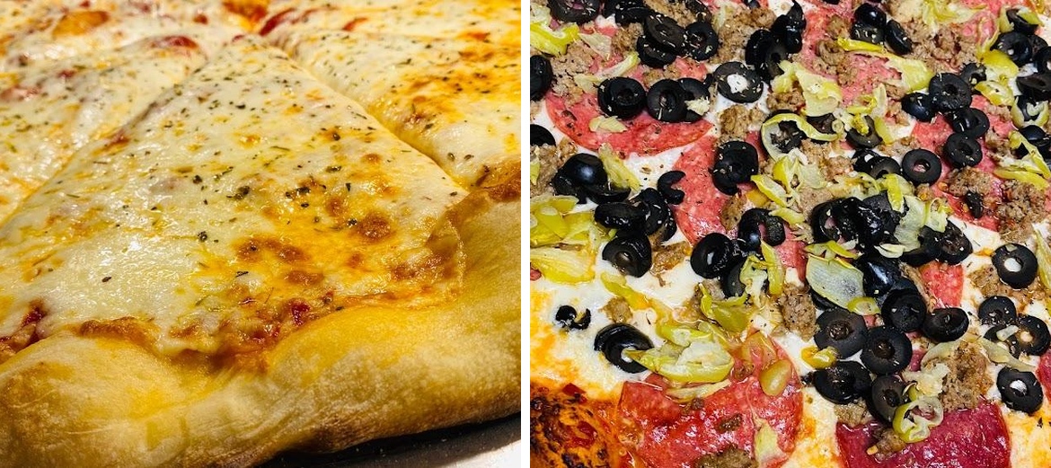 PizzaSlut