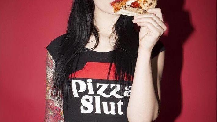 PizzaSlut Menu image 5