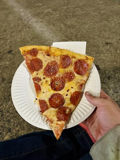 PizzaSlut Menu image 8