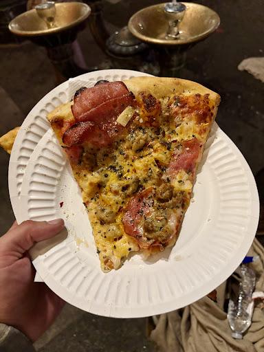 PizzaSlut Menu image 9